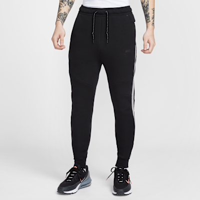 NIKE公式】ナイキ テック メンズ フリース ジョガーパンツ